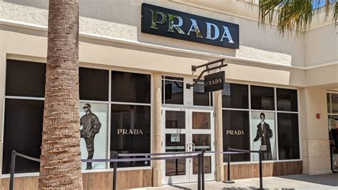 prada outlet florida|prada outlet orlando prices.